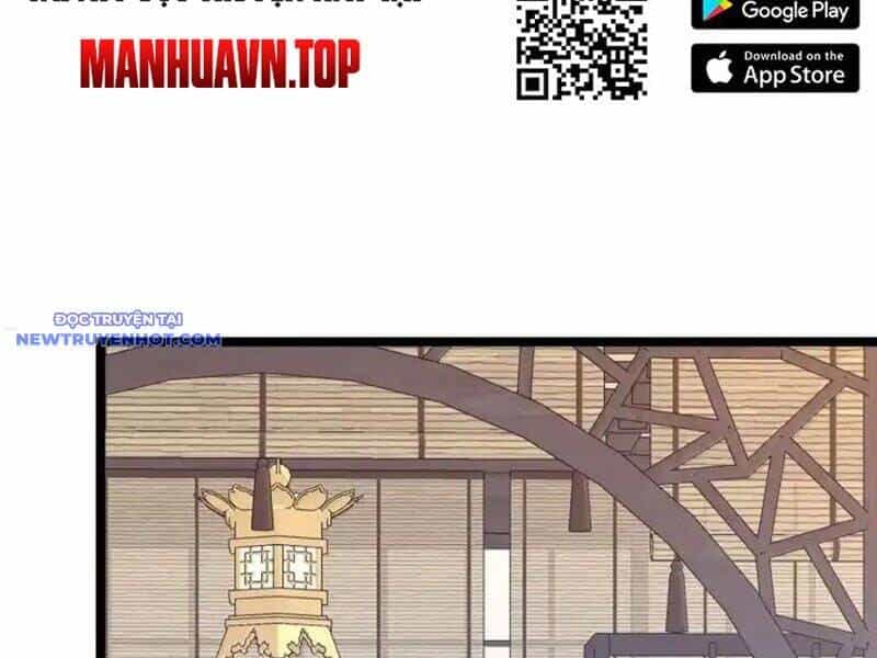 Đập Vỡ Hoàng Đế Nữ Nhi Thân - Chương 26 - ảnh 100