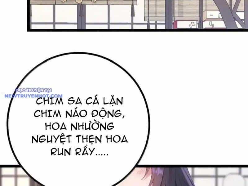 Đập Vỡ Hoàng Đế Nữ Nhi Thân - Chương 26 - ảnh 101