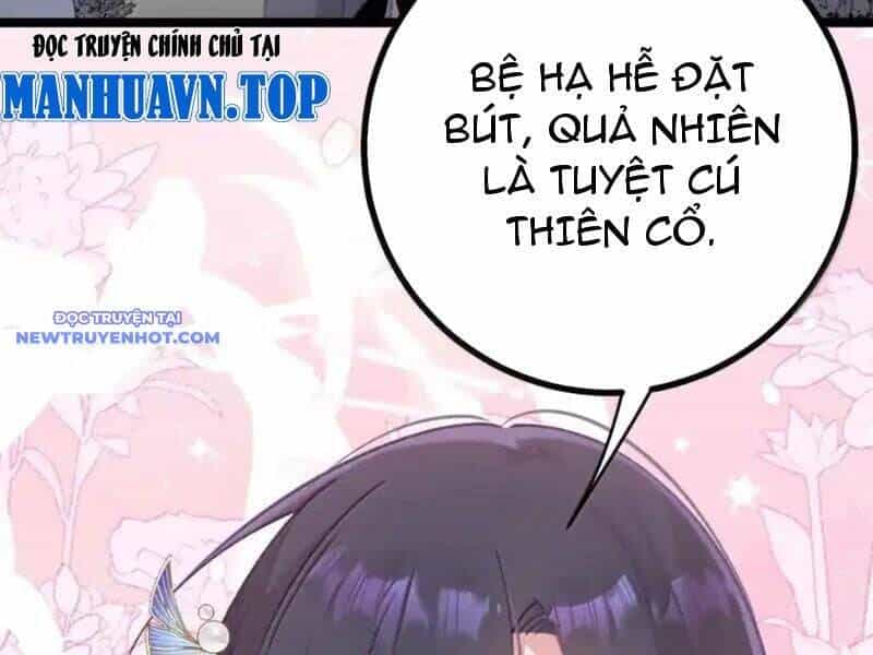 Đập Vỡ Hoàng Đế Nữ Nhi Thân - Chương 26 - ảnh 103