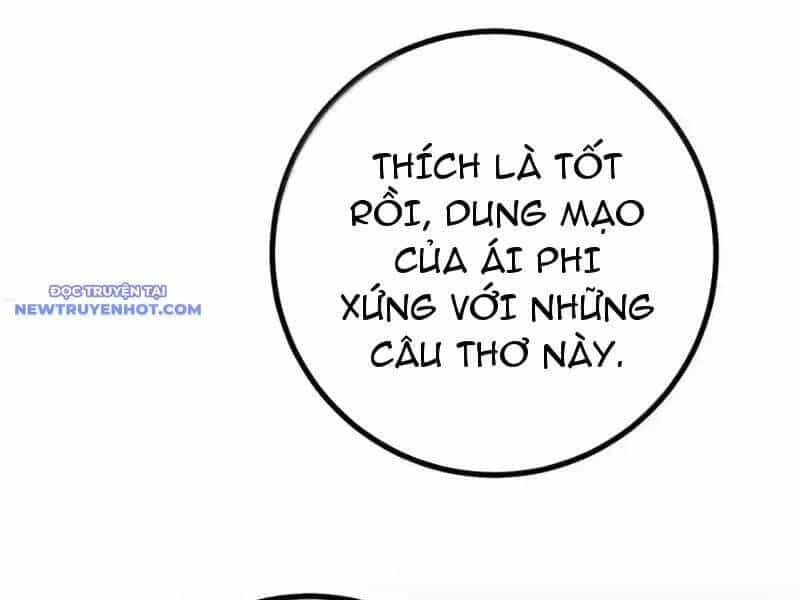 Đập Vỡ Hoàng Đế Nữ Nhi Thân - Chương 26 - ảnh 107