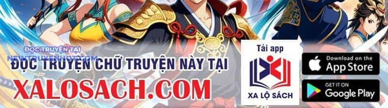 Đập Vỡ Hoàng Đế Nữ Nhi Thân - Chương 26 - ảnh 117