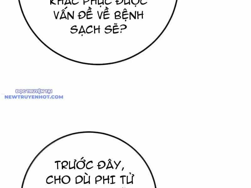 Đập Vỡ Hoàng Đế Nữ Nhi Thân - Chương 26 - ảnh 16