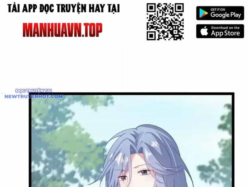 Đập Vỡ Hoàng Đế Nữ Nhi Thân - Chương 26 - ảnh 29