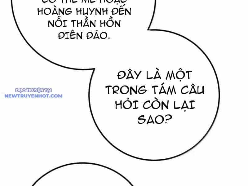 Đập Vỡ Hoàng Đế Nữ Nhi Thân - Chương 26 - ảnh 31