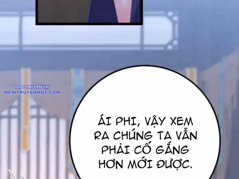 Đập Vỡ Hoàng Đế Nữ Nhi Thân - Chương 26 - ảnh 52
