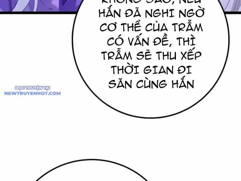 Đập Vỡ Hoàng Đế Nữ Nhi Thân - Chương 26 - ảnh 58