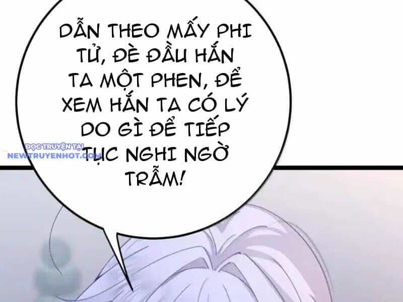 Đập Vỡ Hoàng Đế Nữ Nhi Thân - Chương 26 - ảnh 59