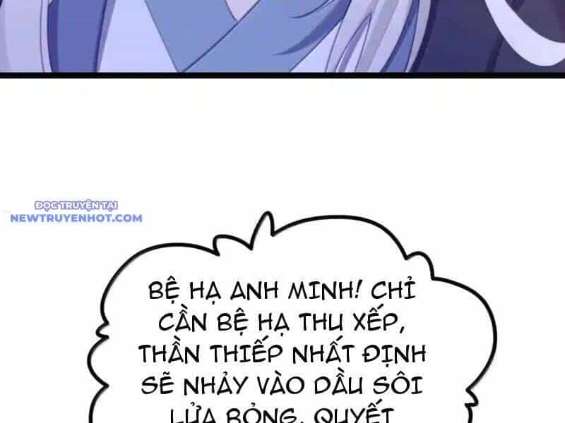 Đập Vỡ Hoàng Đế Nữ Nhi Thân - Chương 26 - ảnh 61