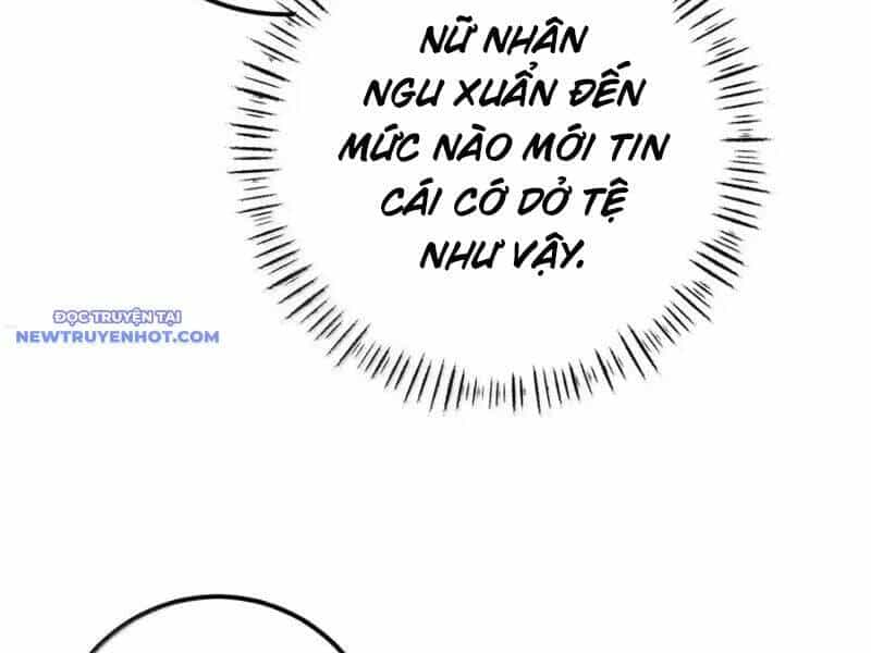 Đập Vỡ Hoàng Đế Nữ Nhi Thân - Chương 26 - ảnh 7