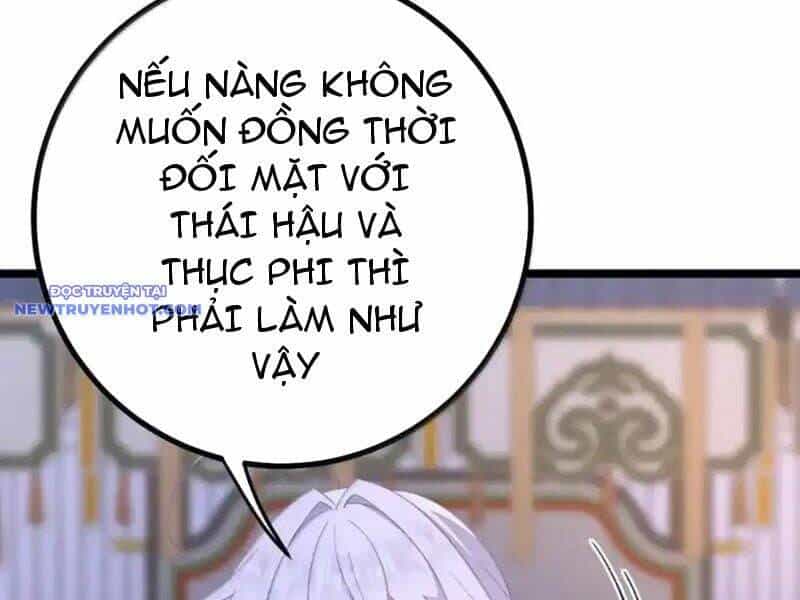 Đập Vỡ Hoàng Đế Nữ Nhi Thân - Chương 26 - ảnh 75
