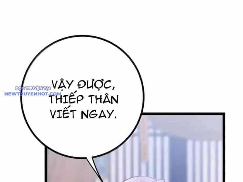 Đập Vỡ Hoàng Đế Nữ Nhi Thân - Chương 26 - ảnh 78