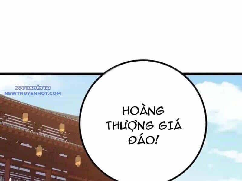 Đập Vỡ Hoàng Đế Nữ Nhi Thân - Chương 26 - ảnh 87