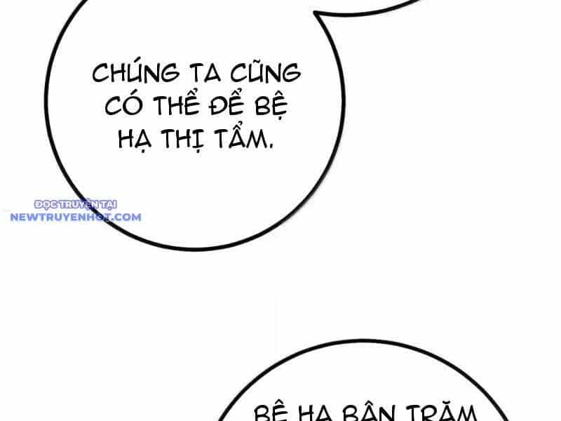 Đập Vỡ Hoàng Đế Nữ Nhi Thân - Chương 27 - ảnh 103