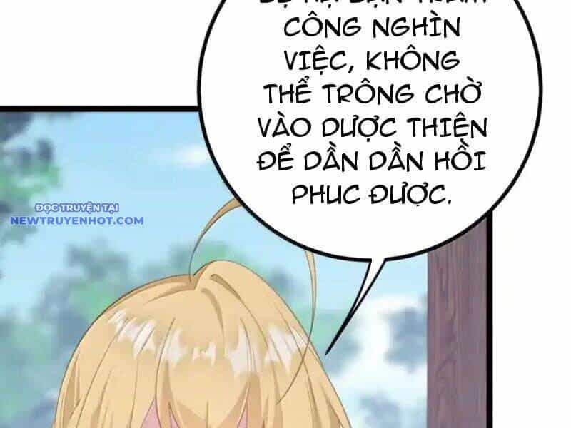 Đập Vỡ Hoàng Đế Nữ Nhi Thân - Chương 27 - ảnh 104