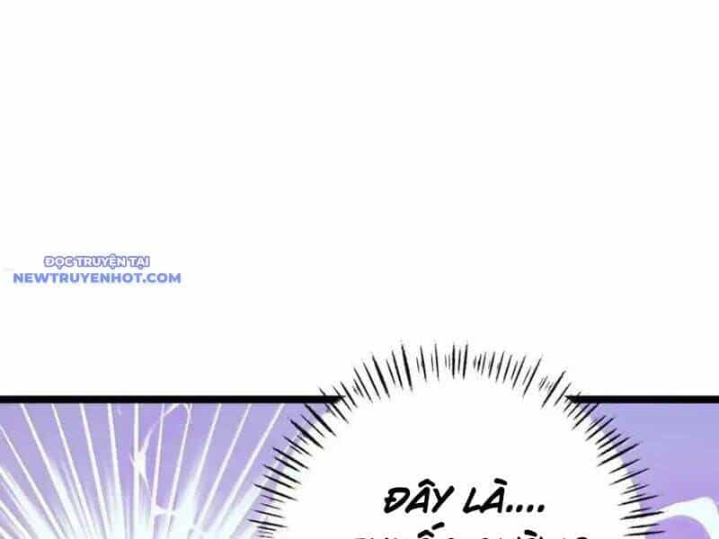 Đập Vỡ Hoàng Đế Nữ Nhi Thân - Chương 27 - ảnh 110