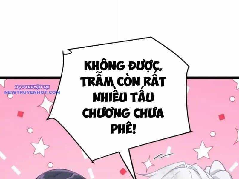 Đập Vỡ Hoàng Đế Nữ Nhi Thân - Chương 27 - ảnh 12