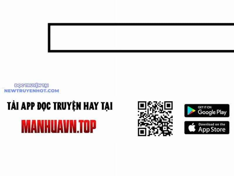 Đập Vỡ Hoàng Đế Nữ Nhi Thân - Chương 27 - ảnh 23