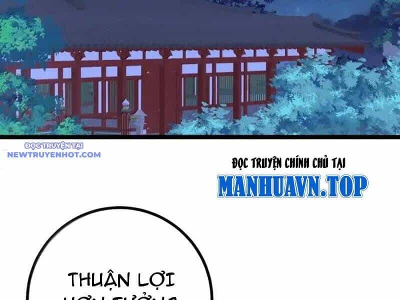 Đập Vỡ Hoàng Đế Nữ Nhi Thân - Chương 27 - ảnh 25