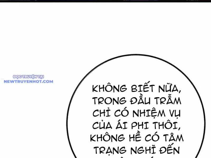 Đập Vỡ Hoàng Đế Nữ Nhi Thân - Chương 27 - ảnh 31