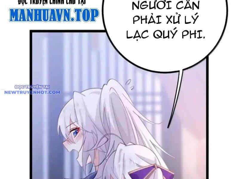 Đập Vỡ Hoàng Đế Nữ Nhi Thân - Chương 27 - ảnh 42