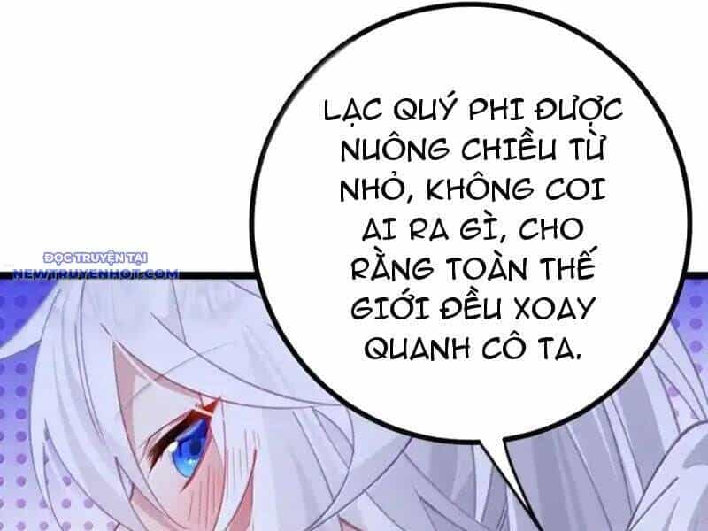 Đập Vỡ Hoàng Đế Nữ Nhi Thân - Chương 27 - ảnh 45