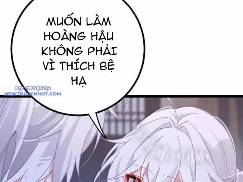 Đập Vỡ Hoàng Đế Nữ Nhi Thân - Chương 27 - ảnh 47