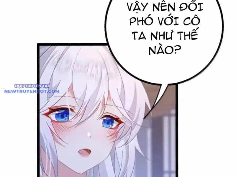 Đập Vỡ Hoàng Đế Nữ Nhi Thân - Chương 27 - ảnh 50