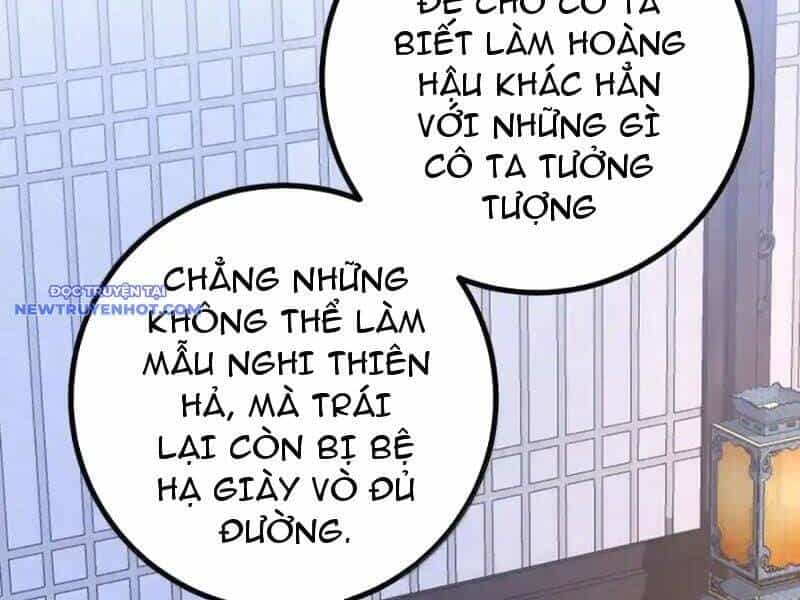 Đập Vỡ Hoàng Đế Nữ Nhi Thân - Chương 27 - ảnh 52