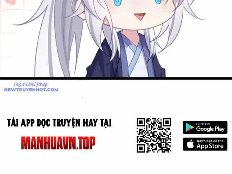 Đập Vỡ Hoàng Đế Nữ Nhi Thân - Chương 27 - ảnh 61