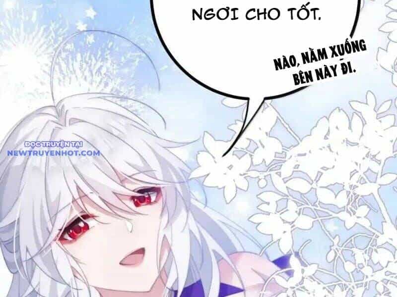 Đập Vỡ Hoàng Đế Nữ Nhi Thân - Chương 27 - ảnh 64