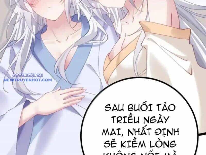 Đập Vỡ Hoàng Đế Nữ Nhi Thân - Chương 27 - ảnh 69