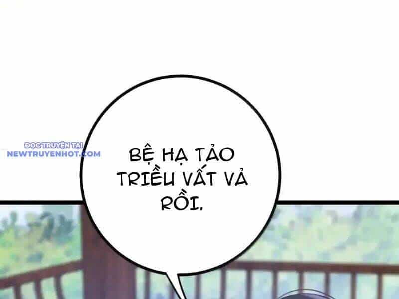Đập Vỡ Hoàng Đế Nữ Nhi Thân - Chương 27 - ảnh 78