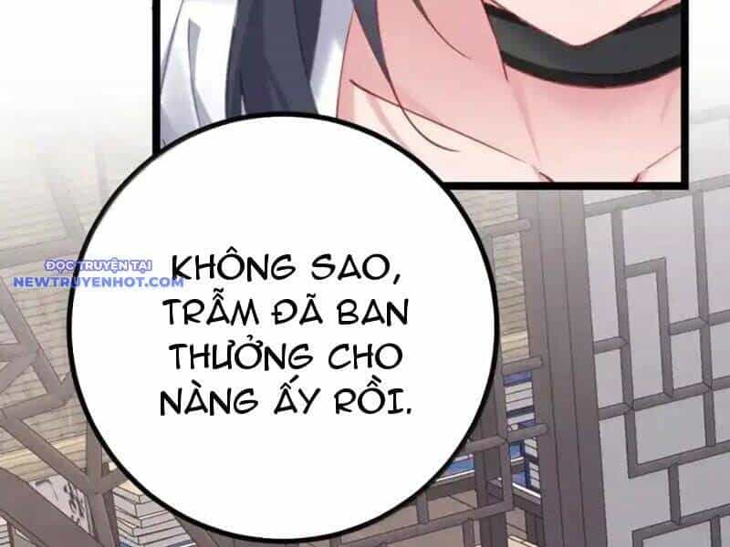 Đập Vỡ Hoàng Đế Nữ Nhi Thân - Chương 27 - ảnh 8