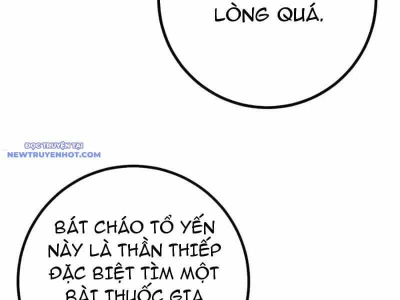 Đập Vỡ Hoàng Đế Nữ Nhi Thân - Chương 27 - ảnh 83