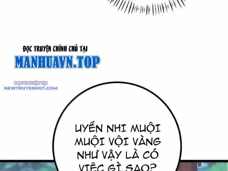Đập Vỡ Hoàng Đế Nữ Nhi Thân - Chương 27 - ảnh 97