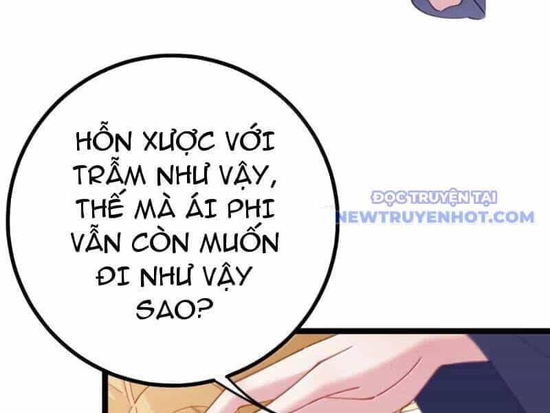 Đập Vỡ Hoàng Đế Nữ Nhi Thân - Chương 28 - ảnh 101