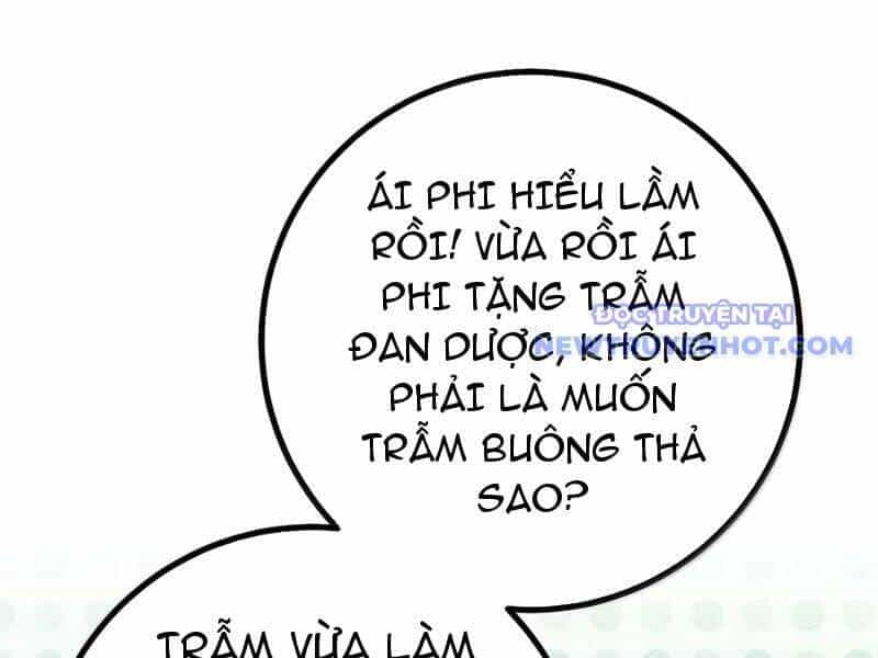 Đập Vỡ Hoàng Đế Nữ Nhi Thân - Chương 28 - ảnh 106