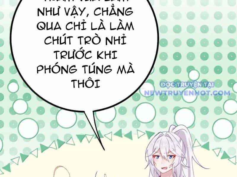 Đập Vỡ Hoàng Đế Nữ Nhi Thân - Chương 28 - ảnh 107