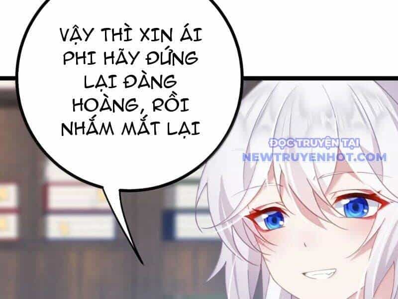 Đập Vỡ Hoàng Đế Nữ Nhi Thân - Chương 28 - ảnh 112