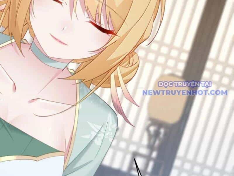 Đập Vỡ Hoàng Đế Nữ Nhi Thân - Chương 28 - ảnh 115