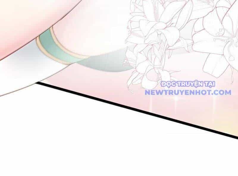 Đập Vỡ Hoàng Đế Nữ Nhi Thân - Chương 28 - ảnh 123
