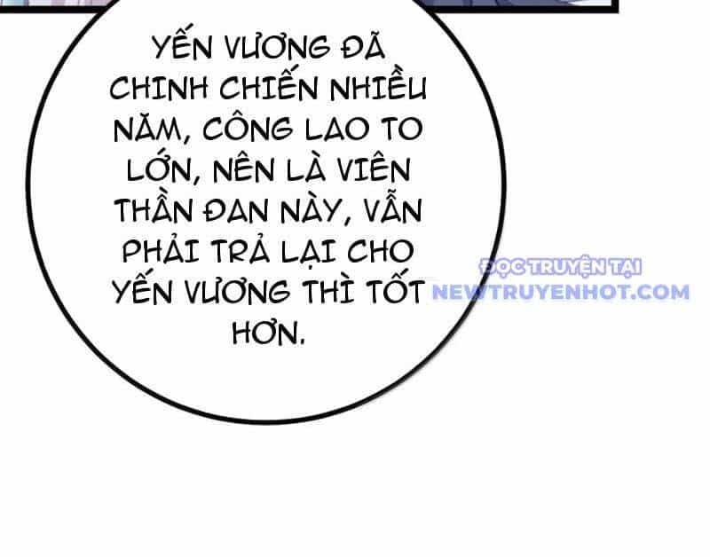 Đập Vỡ Hoàng Đế Nữ Nhi Thân - Chương 28 - ảnh 23