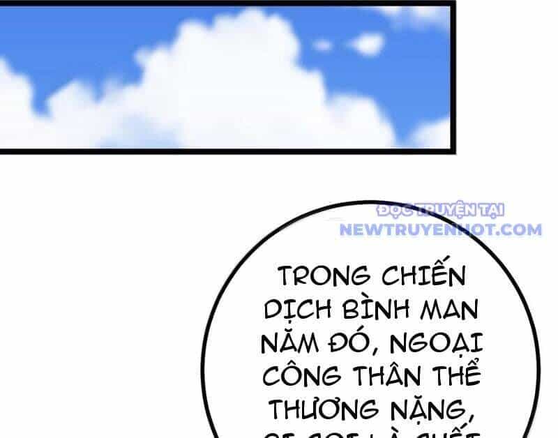 Đập Vỡ Hoàng Đế Nữ Nhi Thân - Chương 28 - ảnh 3