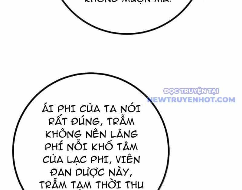 Đập Vỡ Hoàng Đế Nữ Nhi Thân - Chương 28 - ảnh 31