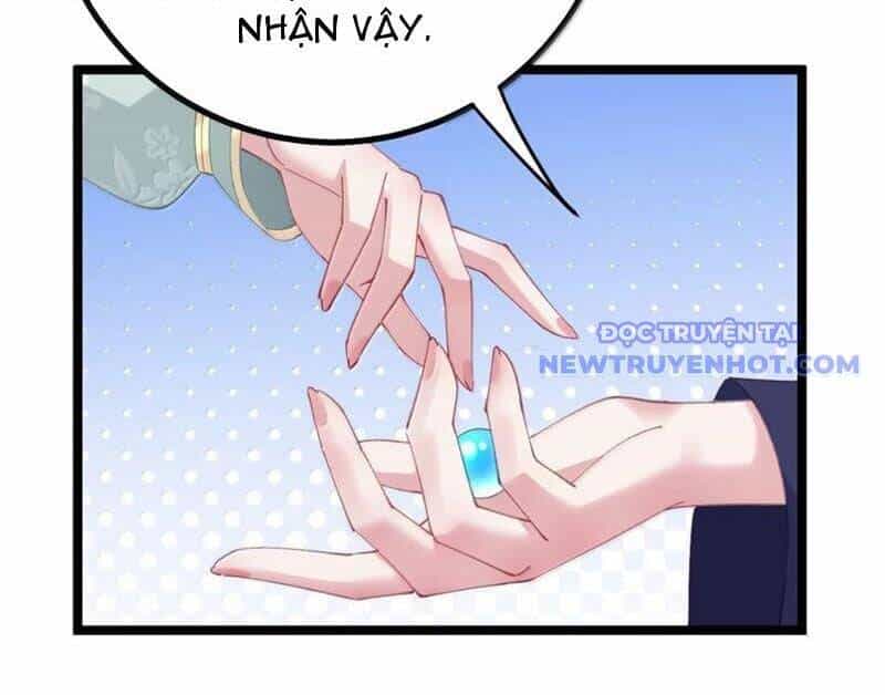 Đập Vỡ Hoàng Đế Nữ Nhi Thân - Chương 28 - ảnh 32