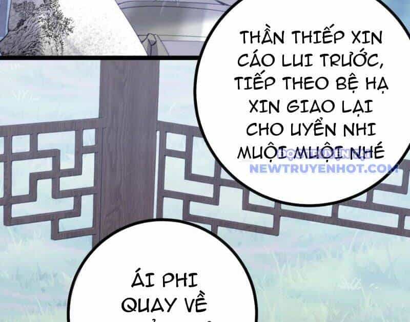Đập Vỡ Hoàng Đế Nữ Nhi Thân - Chương 28 - ảnh 39