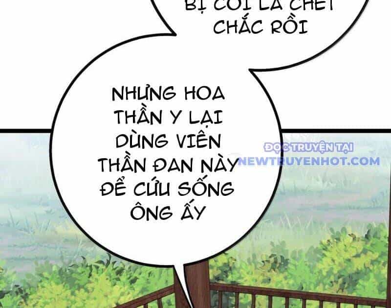 Đập Vỡ Hoàng Đế Nữ Nhi Thân - Chương 28 - ảnh 4