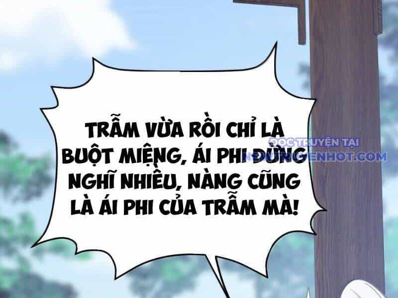 Đập Vỡ Hoàng Đế Nữ Nhi Thân - Chương 28 - ảnh 56