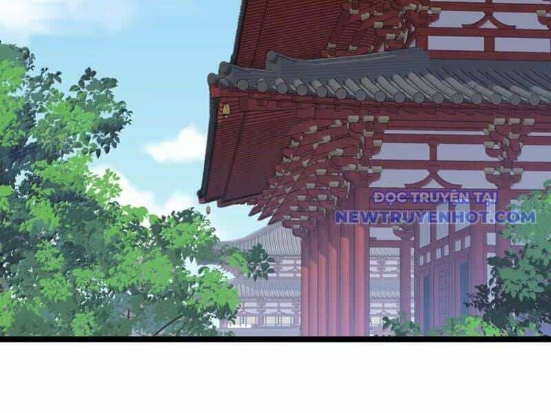 Đập Vỡ Hoàng Đế Nữ Nhi Thân - Chương 28 - ảnh 70