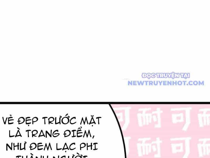 Đập Vỡ Hoàng Đế Nữ Nhi Thân - Chương 28 - ảnh 81